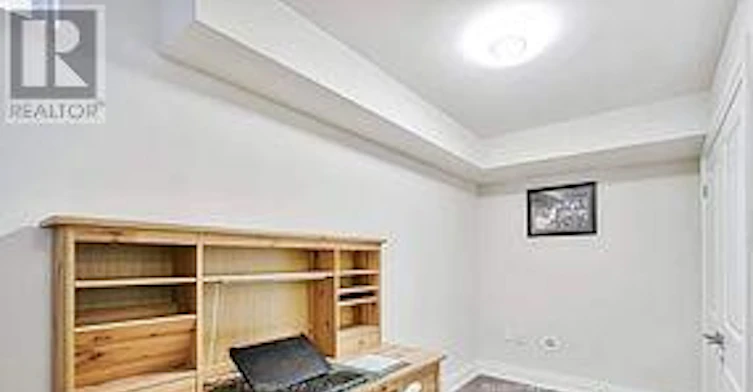24 Harold Lawrie Lane, Markham, ON, L3T 0G1 - 31