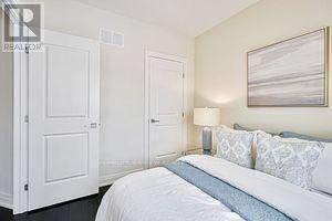 24 Harold Lawrie Lane, Markham, ON, L3T 0G1 - 25