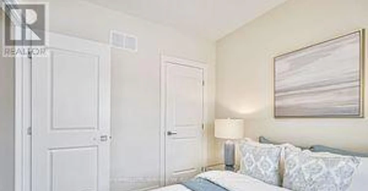 24 Harold Lawrie Lane, Markham, ON, L3T 0G1 - 25