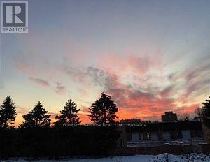 24 Harold Lawrie Lane, Markham, ON, L3T 0G1 - 23