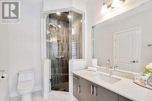 24 Harold Lawrie Lane, Markham, ON, L3T 0G1 - 20