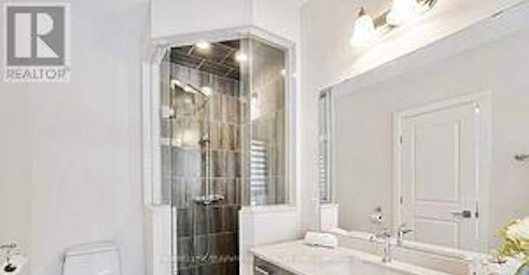 24 Harold Lawrie Lane, Markham, ON, L3T 0G1 - 20