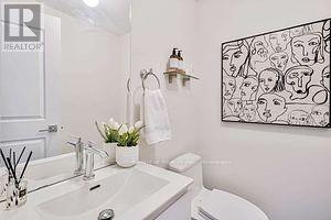24 Harold Lawrie Lane, Markham, ON, L3T 0G1 - 13
