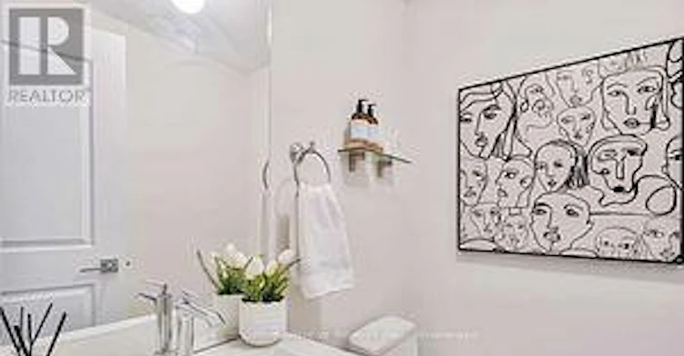 24 Harold Lawrie Lane, Markham, ON, L3T 0G1 - 13