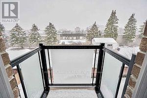 24 Harold Lawrie Lane, Markham, ON, L3T 0G1 - 22