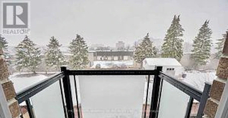24 Harold Lawrie Lane, Markham, ON, L3T 0G1 - 22
