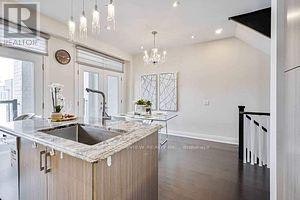 24 Harold Lawrie Lane, Markham, ON, L3T 0G1 - 10