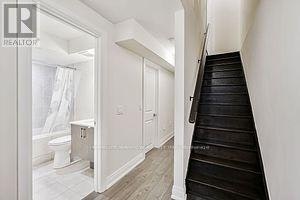 24 Harold Lawrie Lane, Markham, ON, L3T 0G1 - 30
