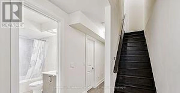 24 Harold Lawrie Lane, Markham, ON, L3T 0G1 - 30