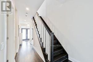 24 Harold Lawrie Lane, Markham, ON, L3T 0G1 - 4