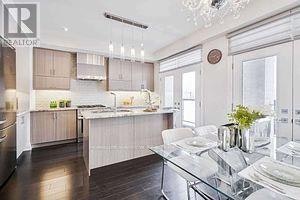 24 Harold Lawrie Lane, Markham, ON, L3T 0G1 - 8