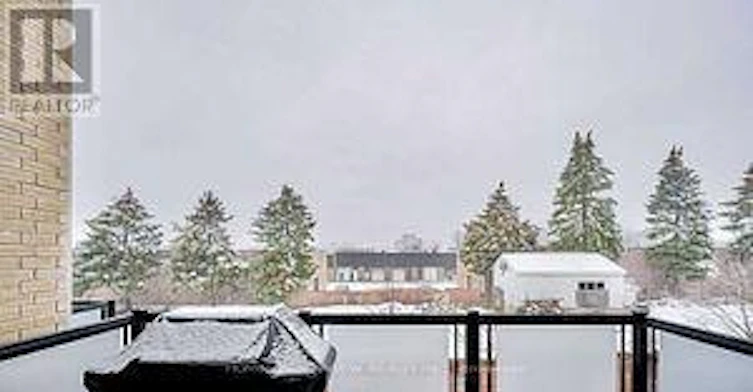 24 Harold Lawrie Lane, Markham, ON, L3T 0G1 - 7