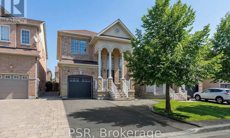 9 White Beach Crescent
