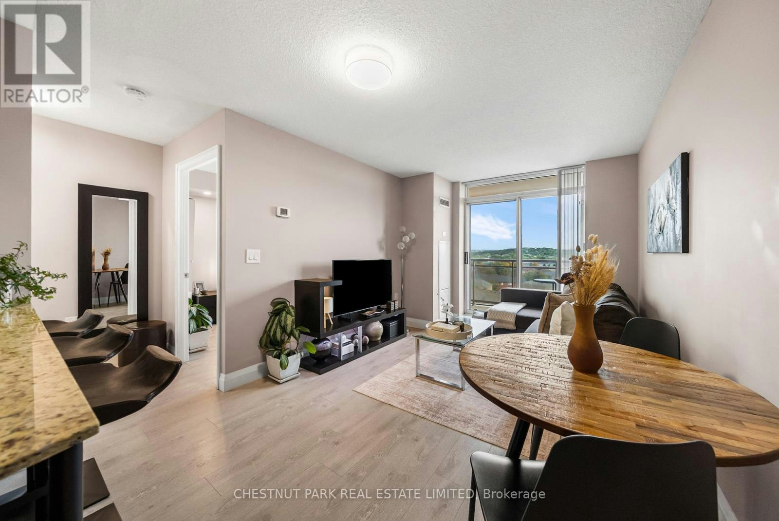 701-73 King William Crescent, Richmond Hill, ON, L4B 0C2