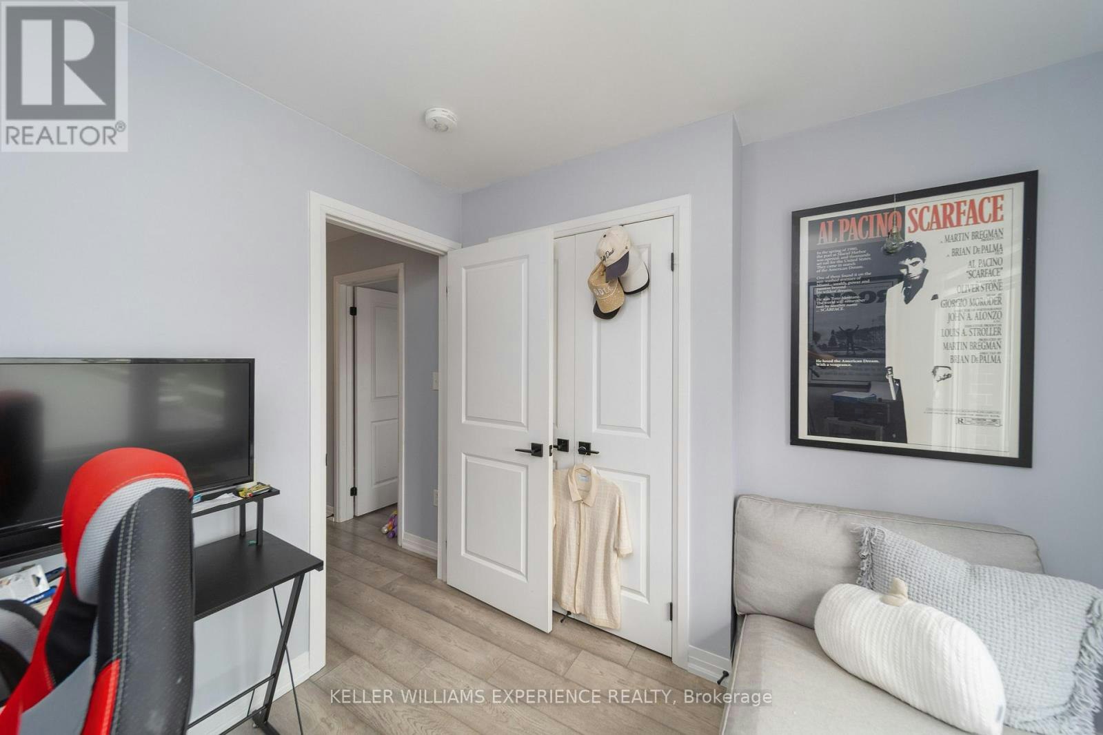 77 Gateland Drive, Barrie, ON, L9J 0N2 - 8