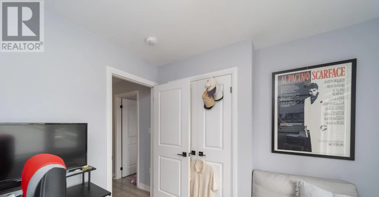 77 Gateland Drive, Barrie, ON, L9J 0N2 - 8