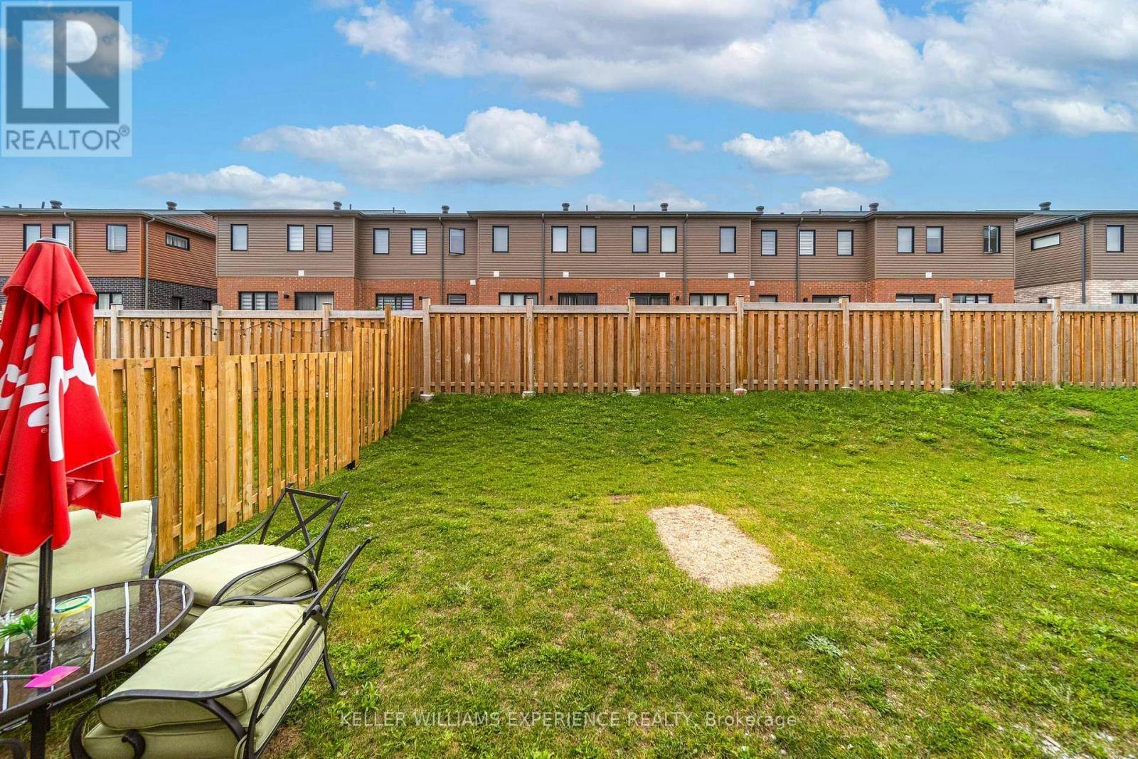 77 Gateland Drive, Barrie, ON, L9J 0N2 - 15