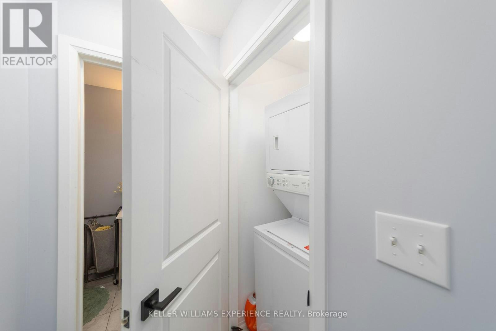 77 Gateland Drive, Barrie, ON, L9J 0N2 - 12