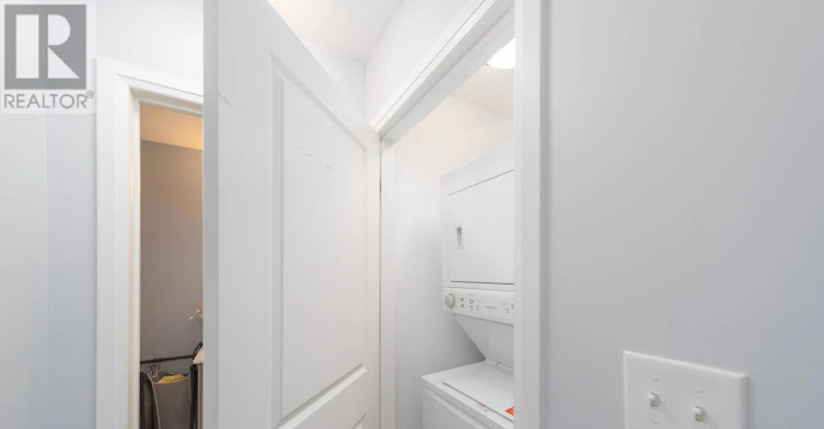 77 Gateland Drive, Barrie, ON, L9J 0N2 - 12