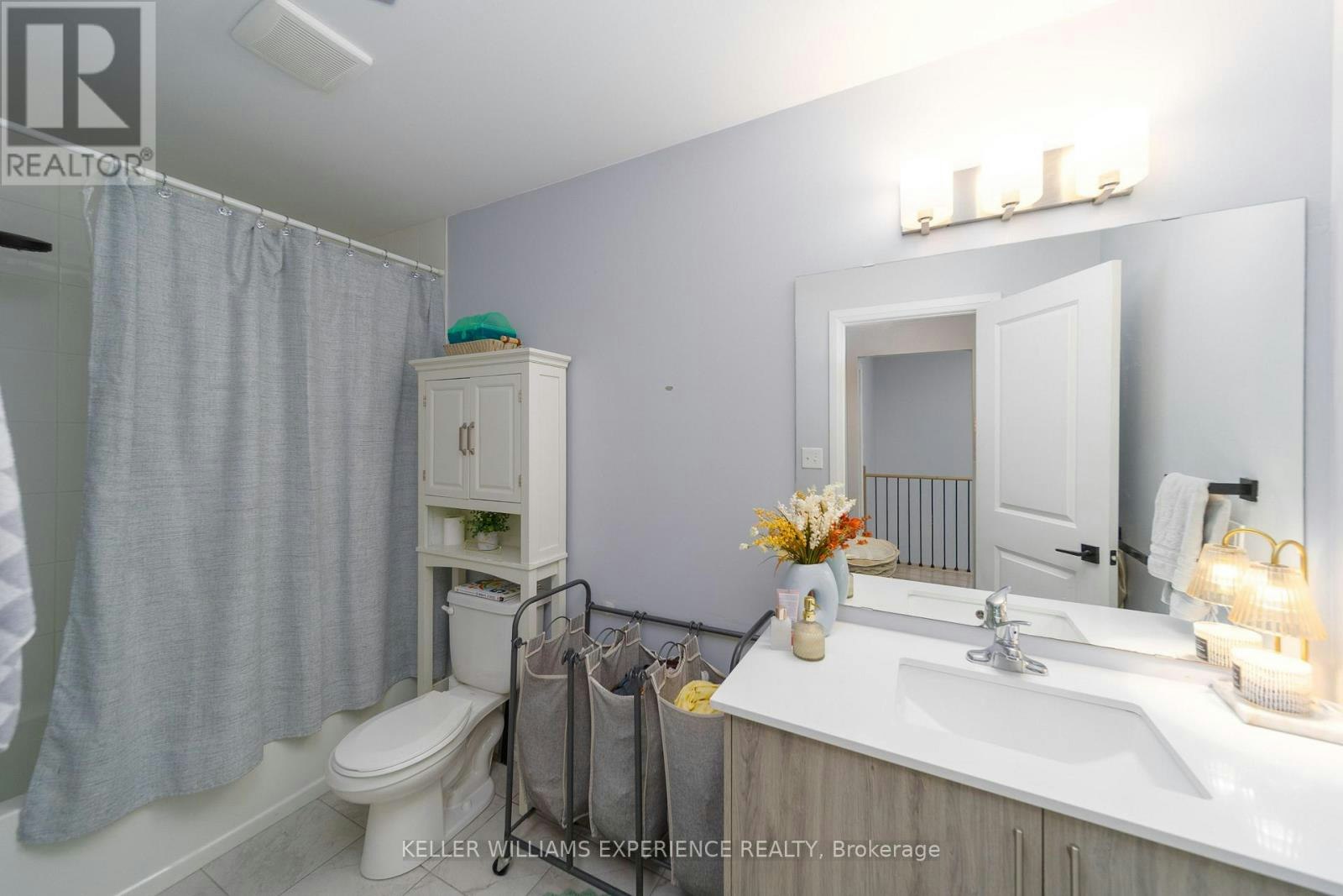 77 Gateland Drive, Barrie, ON, L9J 0N2 - 11