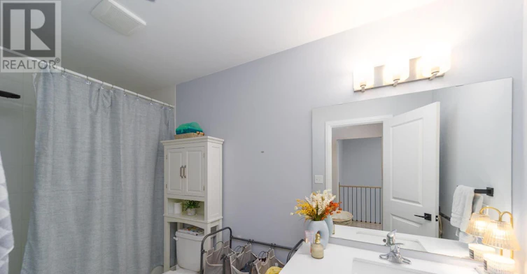 77 Gateland Drive, Barrie, ON, L9J 0N2 - 11
