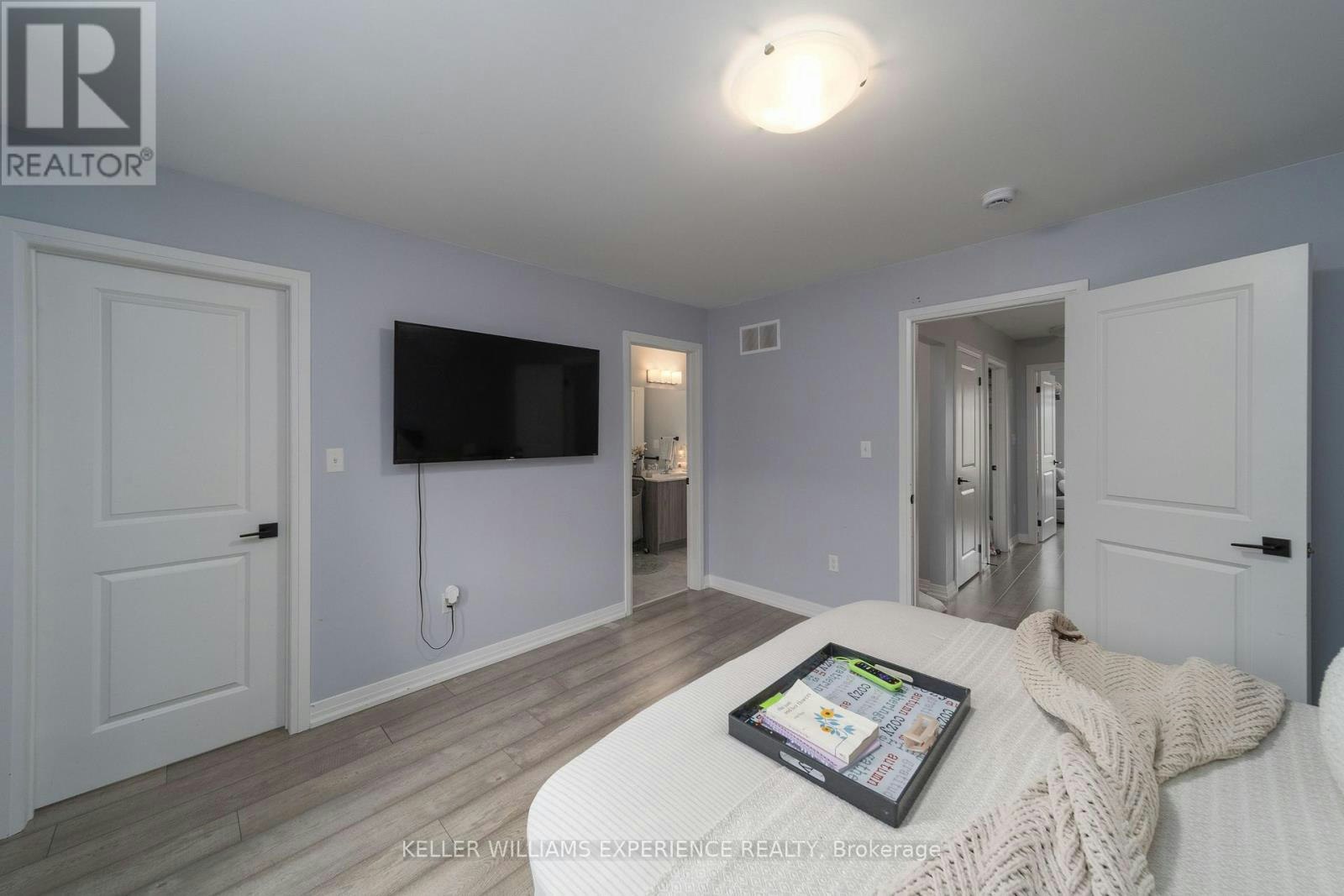 77 Gateland Drive, Barrie, ON, L9J 0N2 - 10