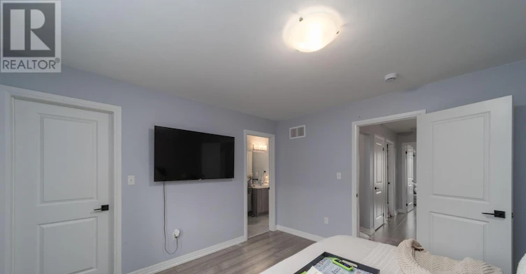 77 Gateland Drive, Barrie, ON, L9J 0N2 - 10