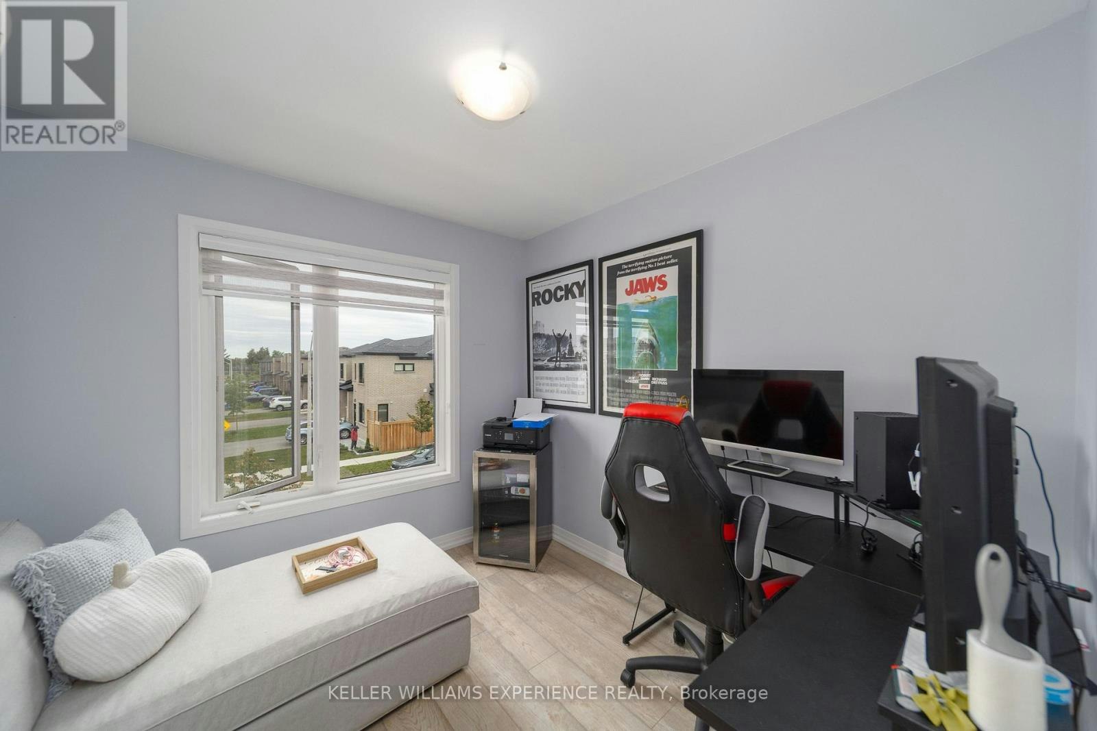 77 Gateland Drive, Barrie, ON, L9J 0N2 - 7