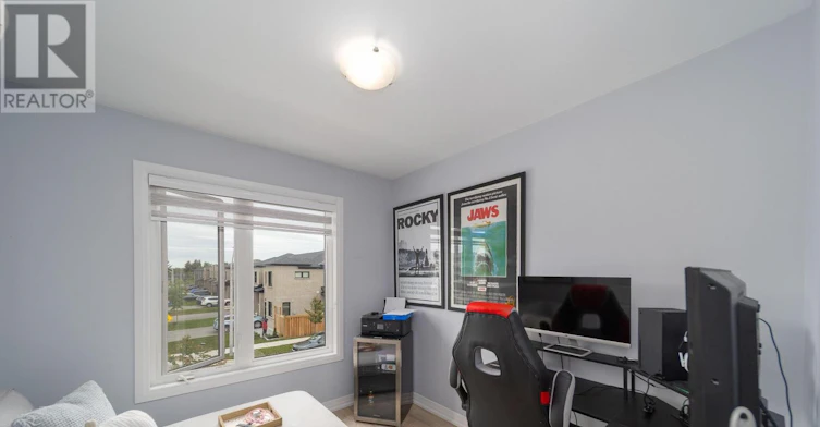 77 Gateland Drive, Barrie, ON, L9J 0N2 - 7