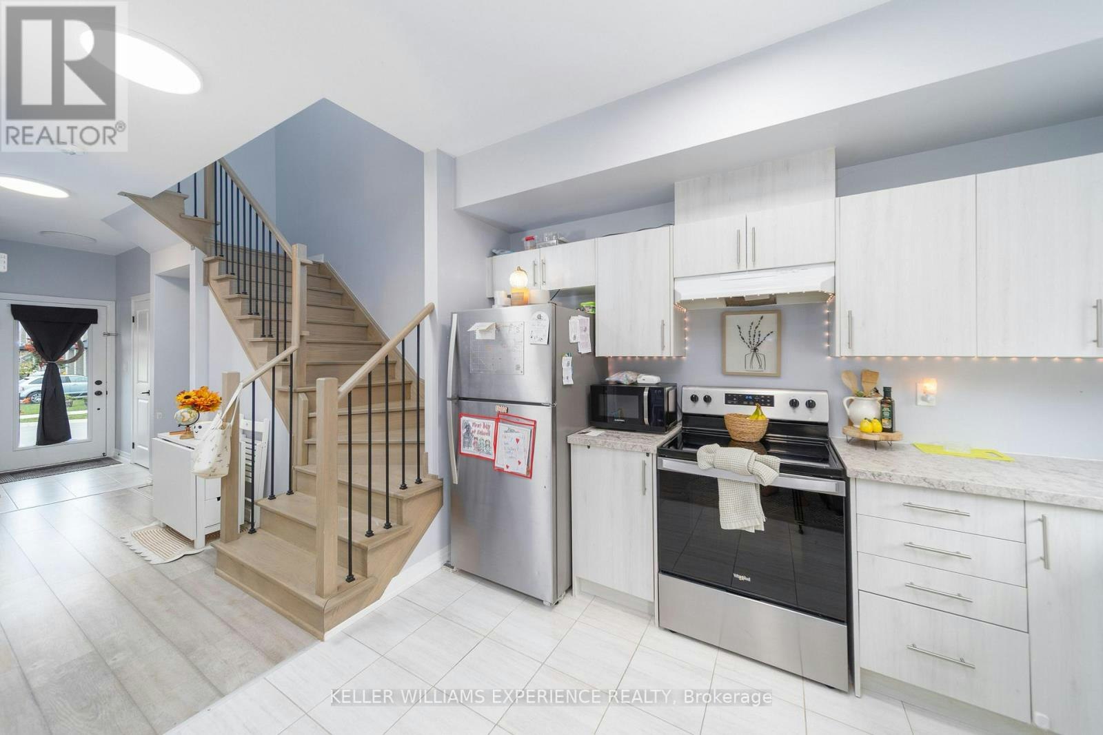 77 Gateland Drive, Barrie, ON, L9J 0N2 - 3