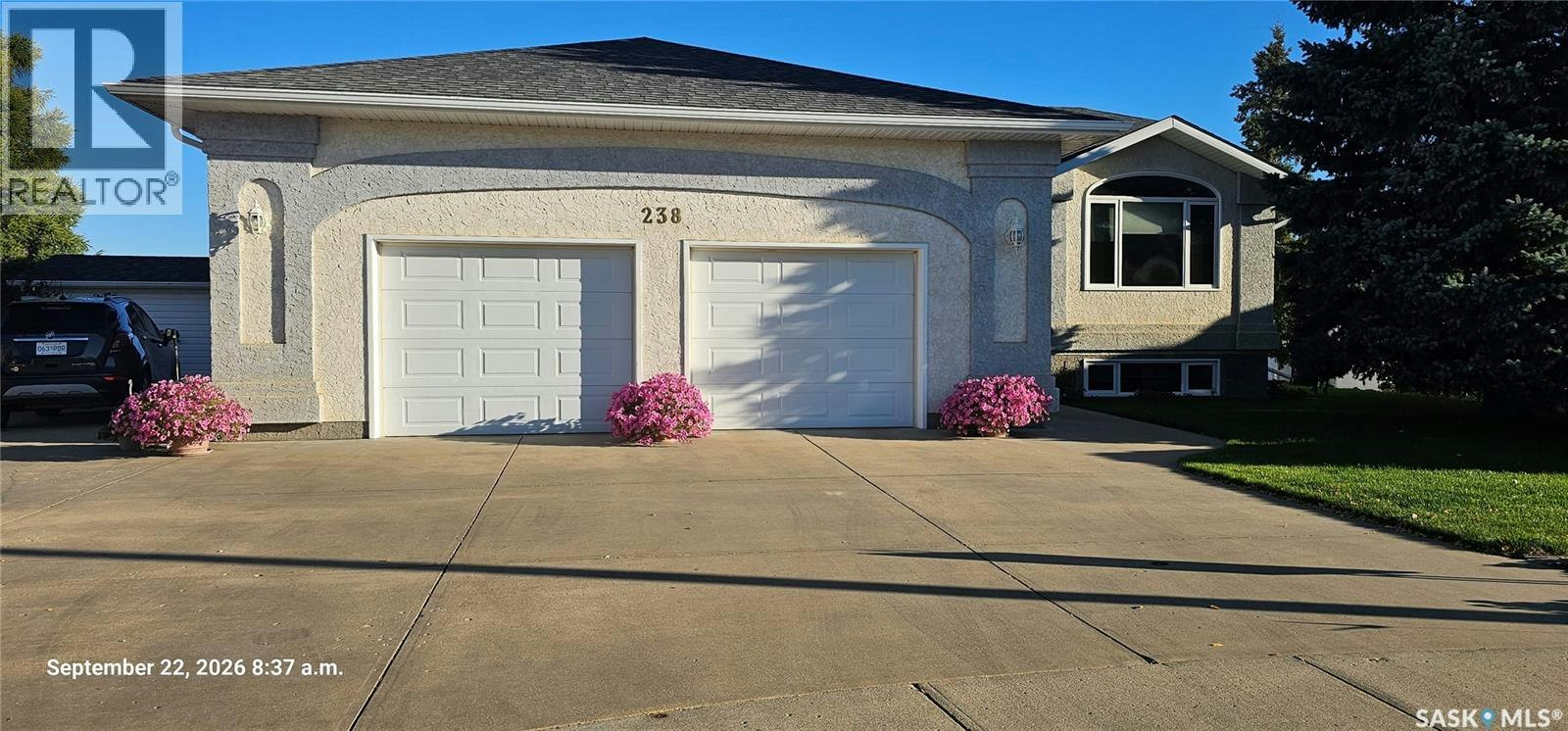 238 Mckay Court, Warman, SK, S0K 4S0