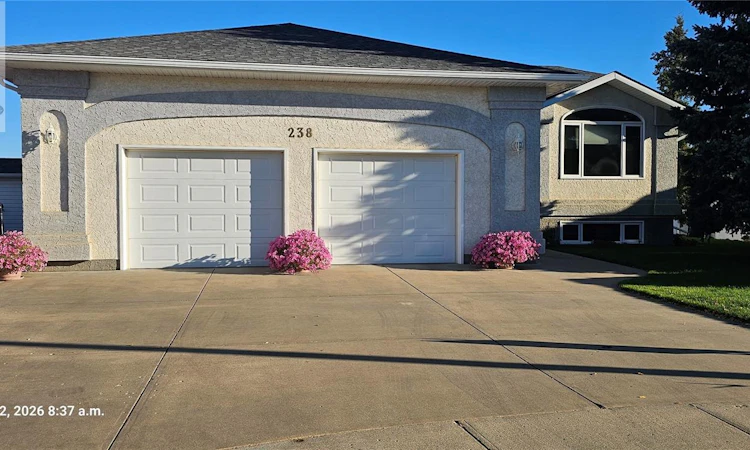 238 Mckay Court