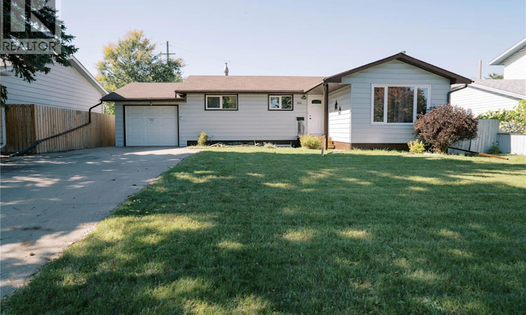 306 Egbert Avenue