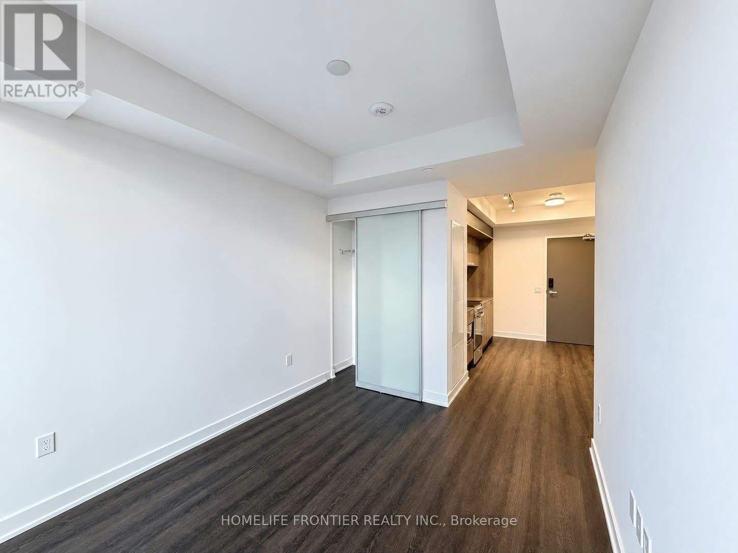 7303-448 Burnhamthorpe Road W, Mississauga, ON, L5B 0R4 - 7