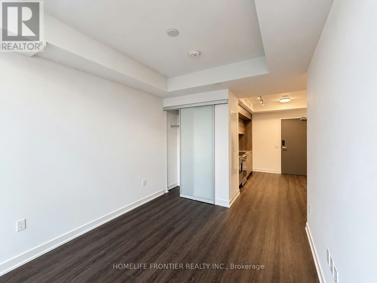 7303-448 Burnhamthorpe Road W, Mississauga, ON, L5B 0R4 - 9