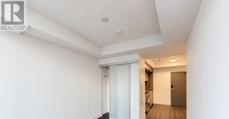 7303-448 Burnhamthorpe Road W, Mississauga, ON, L5B 0R4 - 9