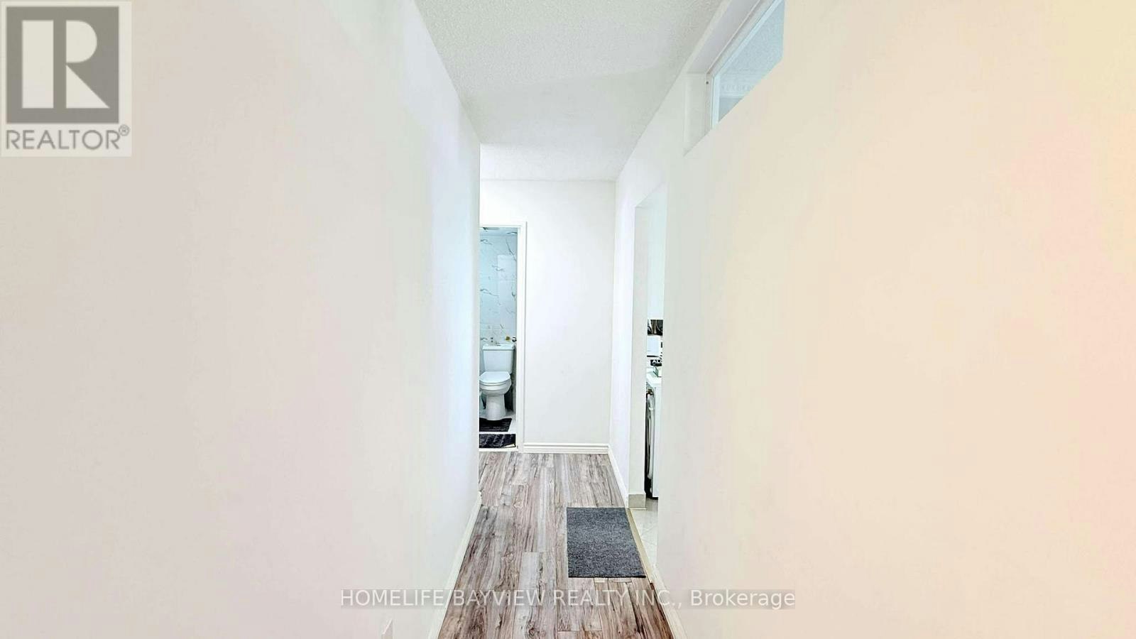 909-4645 Jane Street, Toronto, ON, M3N 2K9 - 11