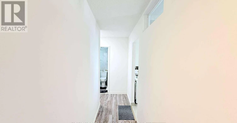 909-4645 Jane Street, Toronto, ON, M3N 2K9 - 11