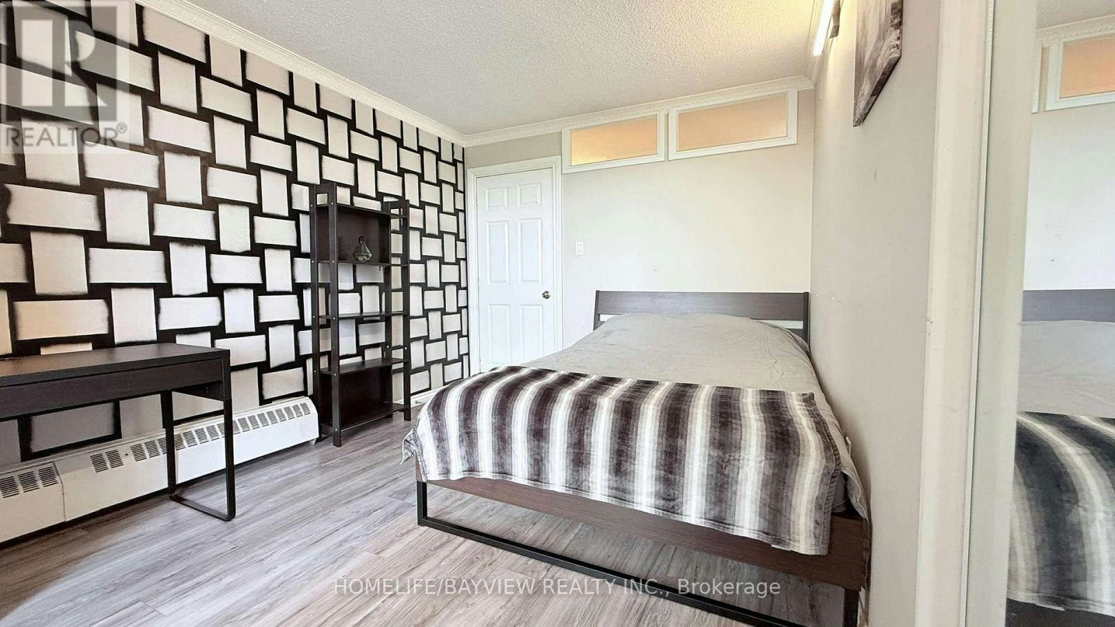 909-4645 Jane Street, Toronto, ON, M3N 2K9 - 14