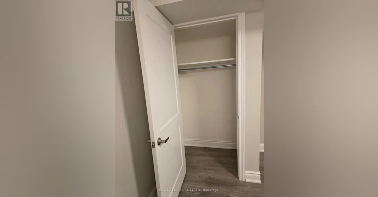 LOWER FLOOR-420 Winfield Terrace, Mississauga, ON, L5R 1P2 - 7