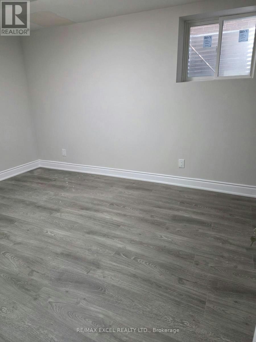 LOWER FLOOR-420 Winfield Terrace, Mississauga, ON, L5R 1P2 - 9