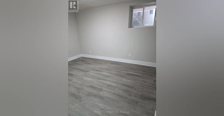 LOWER FLOOR-420 Winfield Terrace, Mississauga, ON, L5R 1P2 - 9