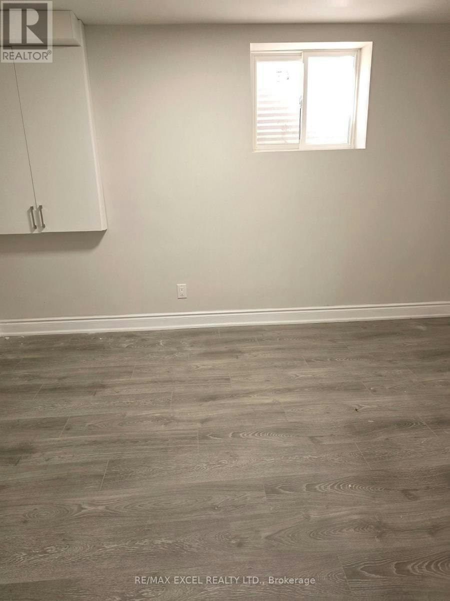 LOWER FLOOR-420 Winfield Terrace, Mississauga, ON, L5R 1P2 - 5