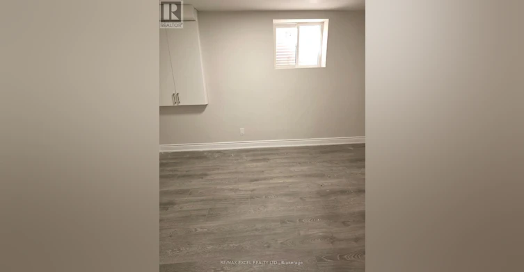 LOWER FLOOR-420 Winfield Terrace, Mississauga, ON, L5R 1P2 - 5