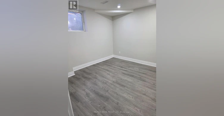 LOWER FLOOR-420 Winfield Terrace, Mississauga, ON, L5R 1P2