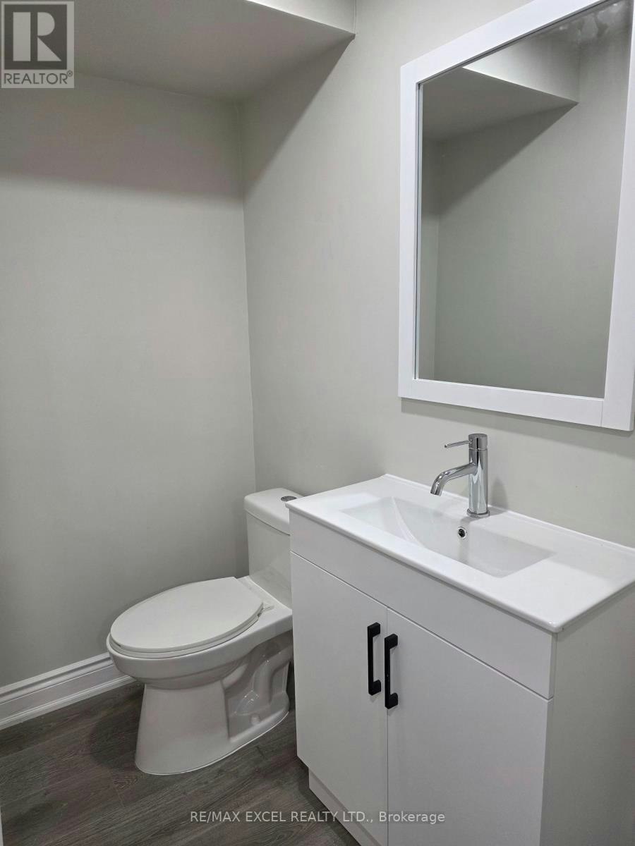 LOWER FLOOR-420 Winfield Terrace, Mississauga, ON, L5R 1P2 - 4