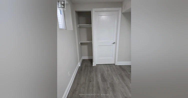 LOWER FLOOR-420 Winfield Terrace, Mississauga, ON, L5R 1P2 - 8