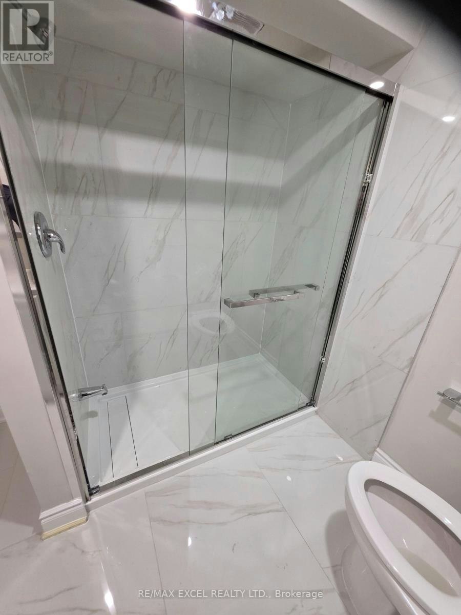 LOWER FLOOR-420 Winfield Terrace, Mississauga, ON, L5R 1P2 - 10