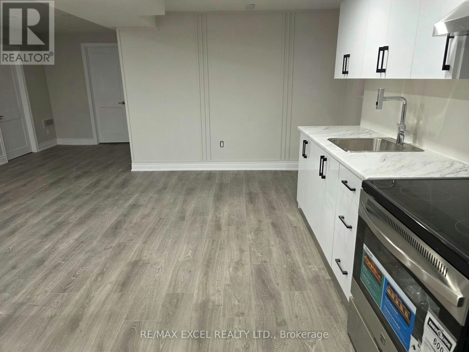 LOWER FLOOR-420 Winfield Terrace, Mississauga, ON, L5R 1P2 - 6