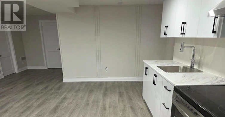 LOWER FLOOR-420 Winfield Terrace, Mississauga, ON, L5R 1P2 - 6